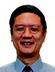Consultant Eye Surgeon, Jerry Tan Eye Surgery &amp; Jerry TAN, MBBS, FRCS, FRCOphth, FAMS Consultant Eye Surgeon, Jerry Tan Eye Surgery Camden Medical Centre, - JerryTan